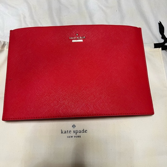 Kate spade purse - Picture 3 of 4